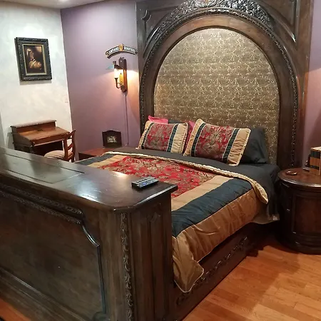 Tuscan Manor-3
