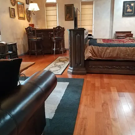 Tuscan Manor-2